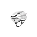 LUMOS Casque Ultra E-Bike, M/L