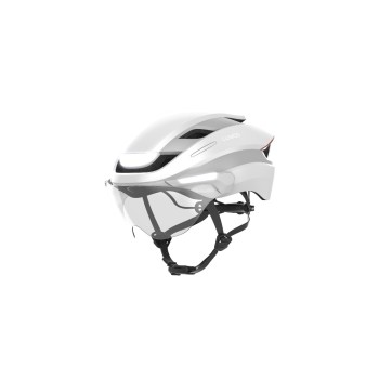 LUMOS Casque Ultra E-Bike, M/L LUMOS Casque Ultra E-Bike, M/L