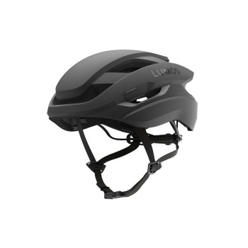 LUMOS Casque Ultra Fly M-L LUMOS Casque Ultra Fly M-L