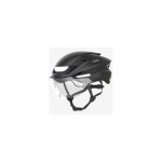 LUMOS Casque Ultra E-Bike MIPS, M/L USB-C , M-L