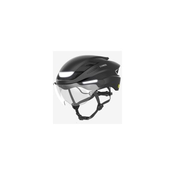 LUMOS Casque Ultra E-Bike MIPS, M/L USB-C , M-L LUMOS Casque Ultra E-Bike MIPS, M/L USB-C , M-L