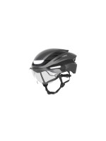 LUMOS Casque Ultra E-Bike Gris, M-L