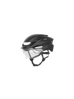 LUMOS Casque Ultra E-Bike, M/L , M-L