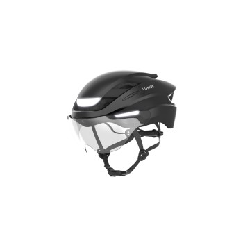 LUMOS Casque Ultra E-Bike, M/L , M-L