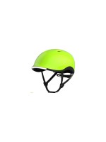 LUMOS Casque Nyxel MIPS Vert, M