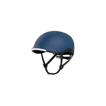Lumos Nyxel MIPS Ocean, Grösse L, 58-63cm