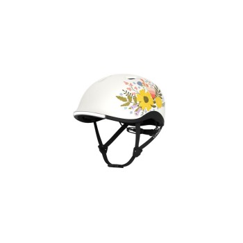 Lumos Nyxel Flower Power, Grösse S, 52-56cm