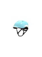 LUMOS Casque Nyxel Turquoise, S