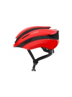 LUMOS Casque Ultra MIPS Rouge, M-L