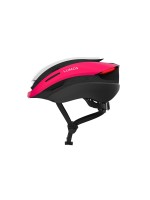 LUMOS Casque Ultra MIPS Rose, M-L