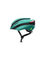 LUMOS Casque Ultra MIPS Vert, S