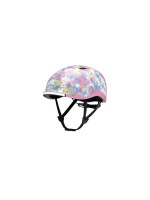 LUMOS Casque Nyxel Youth Multicolore, S