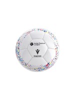 Macron Ballon de football Réplique Premier Taille: 5