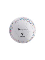 Macron Ballon de football SFL Matchday FIFA Basic Taille: 4