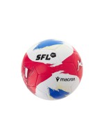 Macron Fussball SFL 25/26 Matchday, Grösse: 5