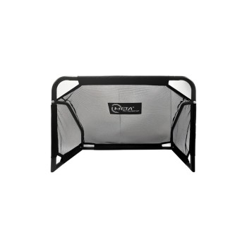 MTV Aufstelltor 120x80cm, weiss, 120 x 80 x 60cm MTV Aufstelltor 120x80cm, weiss, 120 x 80 x 60cm