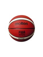 Molten Basketball B5G2010 Taille 5