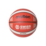 Molten B7G4500-SW, Grösse: 7