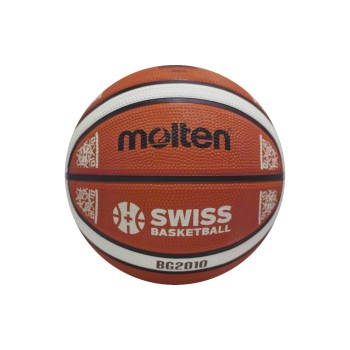 Molten B6G2010-SW, Grösse: 6 Molten B6G2010-SW, Grösse: 6