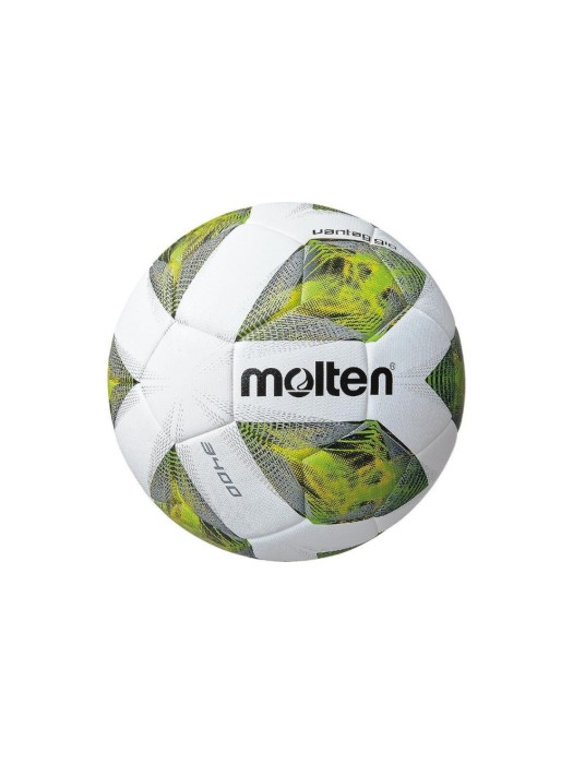 Molten Ballon de football Vantaggio Taille de la balle: 3