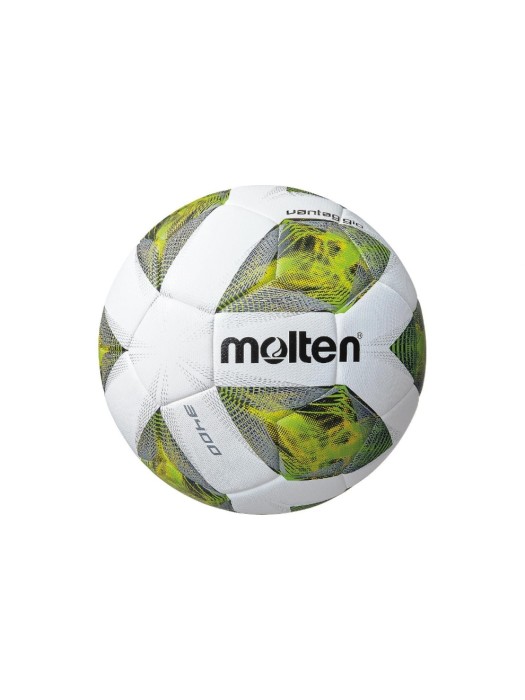 Molten Ballon de football Vantaggio Taille de la balle: 4