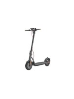 Navee Trottinette électrique V25i Pro