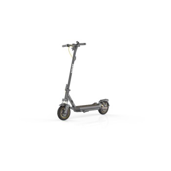 Navee Trottinette électrique GT3 avec homologation routière Navee Trottinette électrique GT3 avec homologation routière