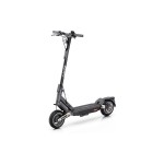 Navee Trottinette électrique ST3 avec homologation routière