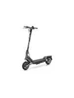Navee Trottinette électrique ST3 avec homologation routière