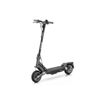 Navee Trottinette électrique ST3 avec homologation routière Navee Trottinette électrique ST3 avec homologation routière