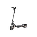 Navee Trottinette électrique ST3 PRO