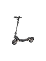 Navee Trottinette électrique ST3 PRO