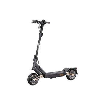 Navee Trottinette électrique ST3 PRO Navee Trottinette électrique ST3 PRO