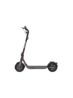 Navee Trottinette électrique V45I Pro