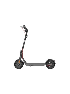 Navee Trottinette électrique V45I Pro Navee Trottinette électrique V45I Pro