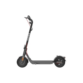 Navee Trottinette électrique V45I Pro