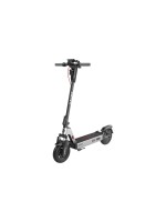 Navee Trottinette électrique G5 800 W, 20 km/h