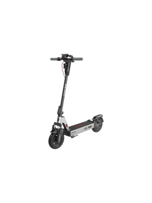 Navee Trottinette électrique G5 800 W, 20 km/h Navee Trottinette électrique G5 800 W, 20 km/h