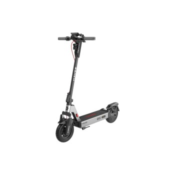 Navee Trottinette électrique G5 800 W, 20 km/h