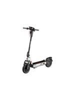 Navee Trottinette électrique G5 MAX