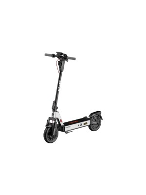 Navee Trottinette électrique G5 MAX Navee Trottinette électrique G5 MAX