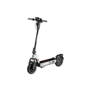Navee Trottinette électrique G5 MAX