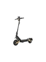 Navee Trottinette électrique ST5 Max