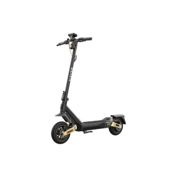 Navee Trottinette électrique ST5 Max
