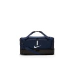 Nike Sporttasche Academy Team 37L, Farbe: Blau