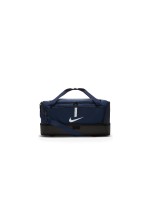 NIKE Sac de sport Academy Team, 37 l, Bleu