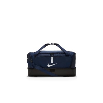 Nike Sporttasche Academy Team 37L, Farbe: blue Nike Sporttasche Academy Team 37L, Farbe: blue