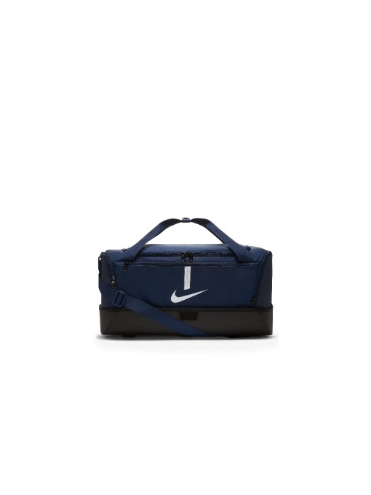 NIKE Sac de sport Academy Team, 37 l, Bleu