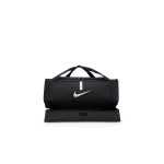 NIKE Sac de sport Academy Team, 37 l, Noir