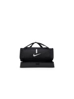 NIKE Sac de sport Academy Team, 37 l, Noir
